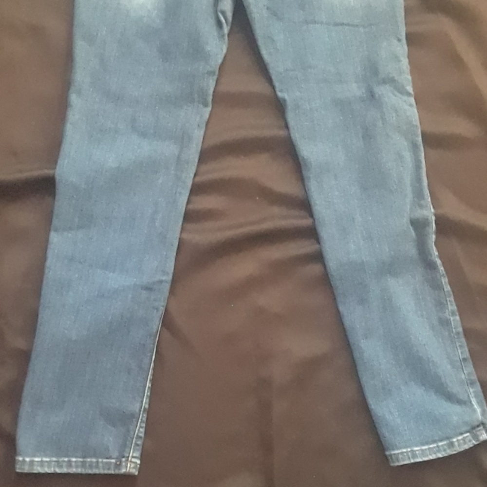 Jeans - Picture 5 of 7